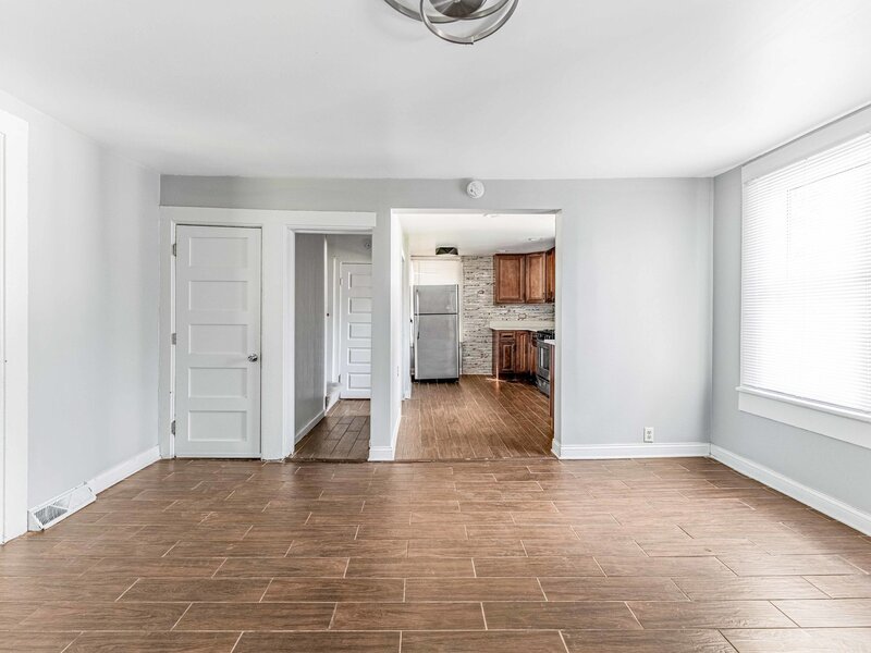 2520 Walnut Street Blue Island IL 60406