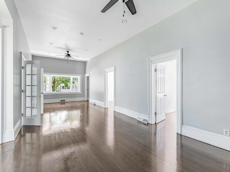 2520 Walnut Street Blue Island IL 60406