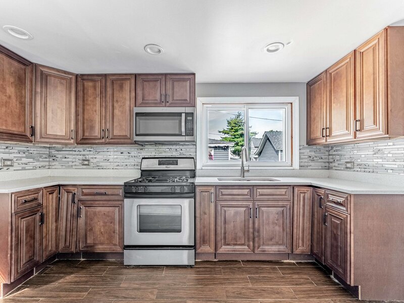 2520 Walnut Street Blue Island IL 60406