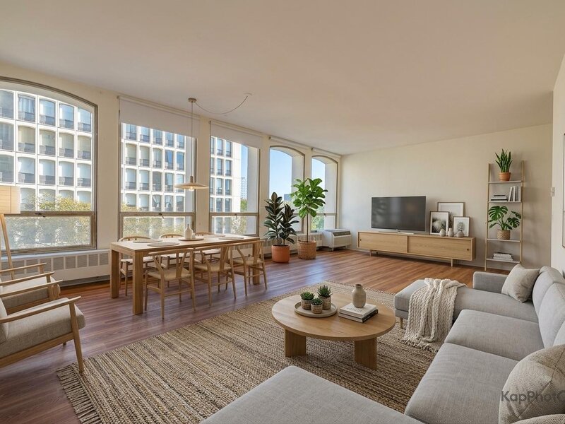 1450 E 55th Street Chicago IL 60615