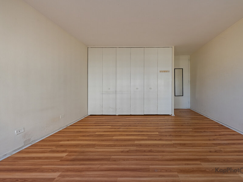 1450 E 55th Street Chicago IL 60615