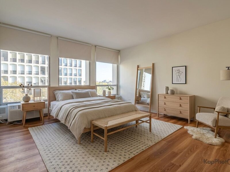 1450 E 55th Street Chicago IL 60615