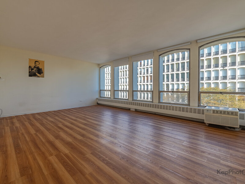 1450 E 55th Street Chicago IL 60615