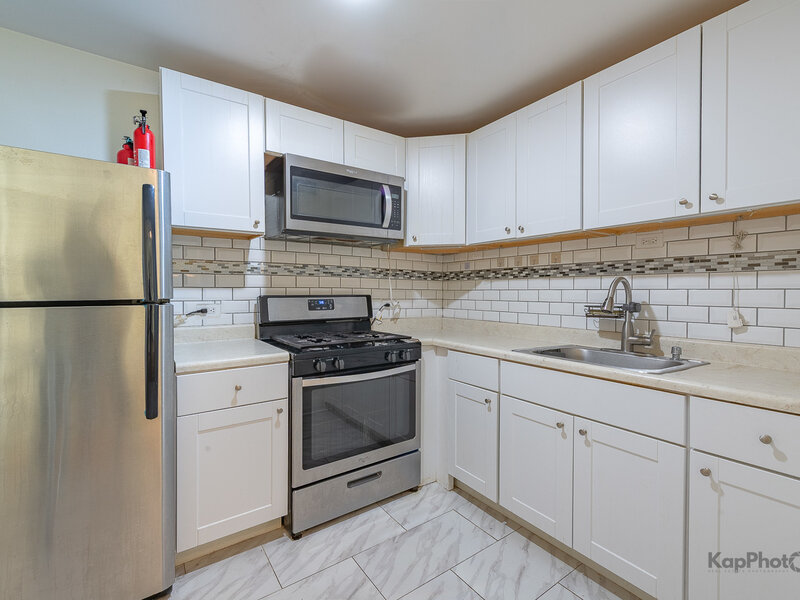 1450 E 55th Street Chicago IL 60615