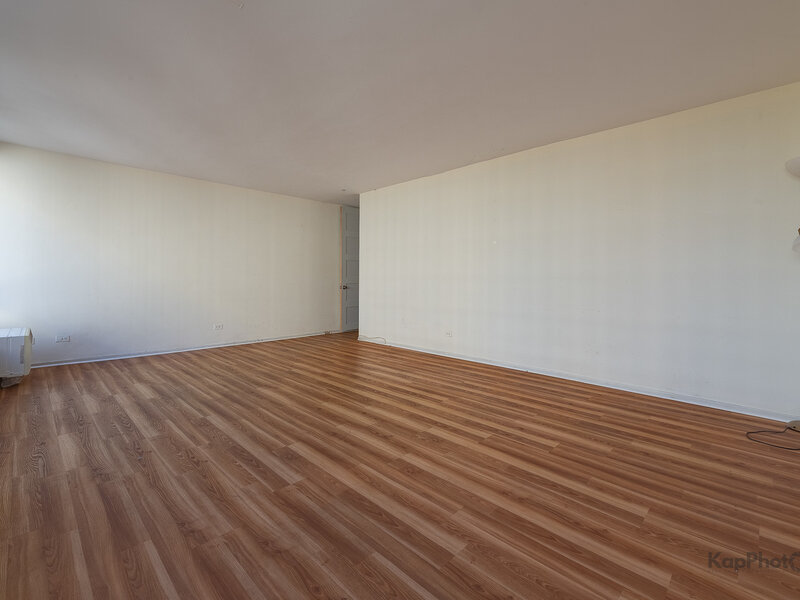 1450 E 55th Street Chicago IL 60615