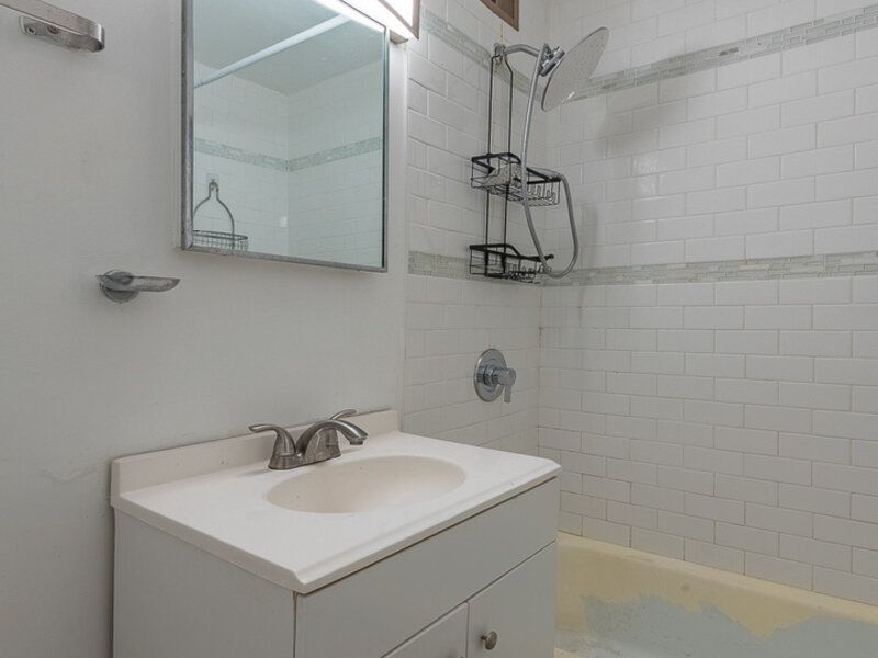 1450 E 55th Street Chicago IL 60615