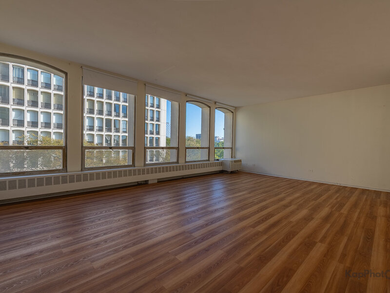 1450 E 55th Street Chicago IL 60615