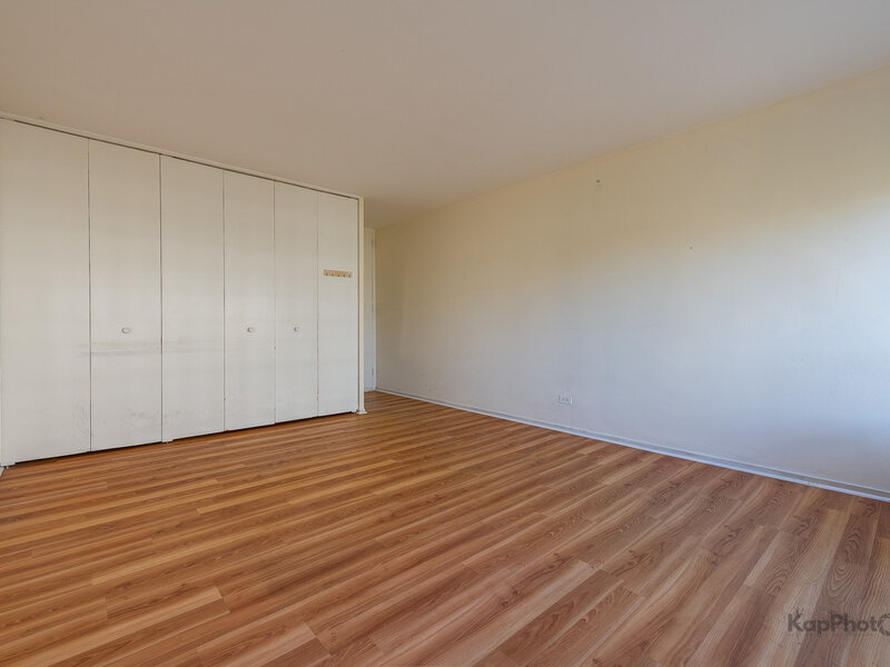 1450 E 55th Street Chicago IL 60615