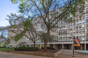 Photo of 1450 E 55th Street Chicago IL 60615 Unit 527S