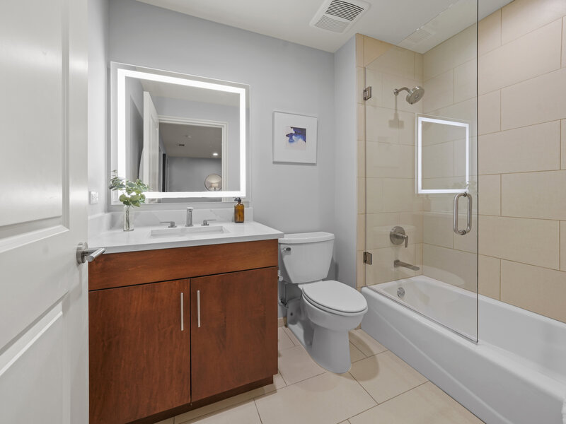 850 N Lake Shore Drive Chicago IL 60611