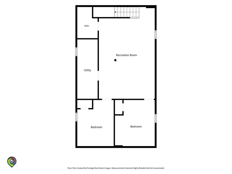 701 W 116th Street Chicago IL 60628