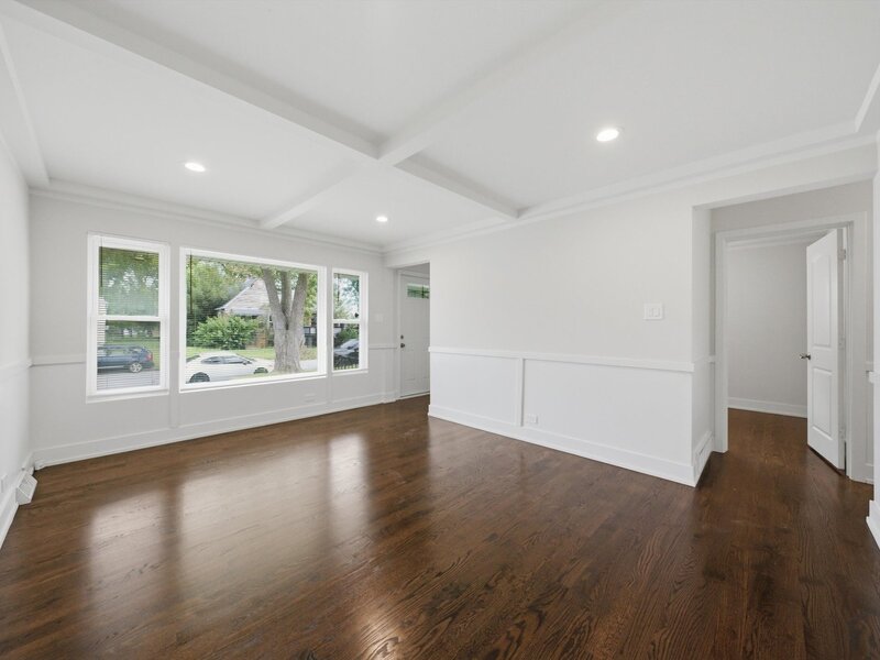 701 W 116th Street Chicago IL 60628