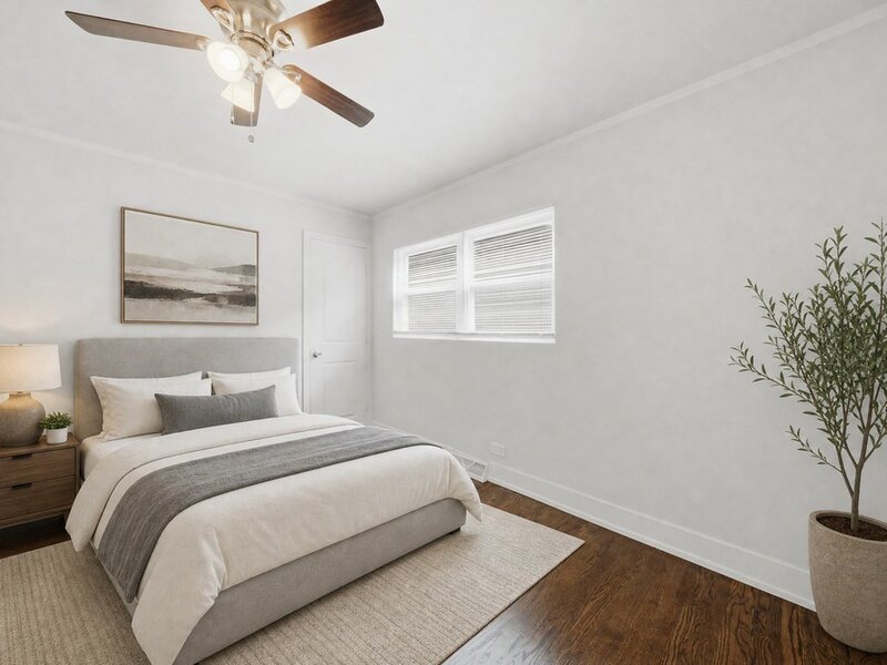 701 W 116th Street Chicago IL 60628