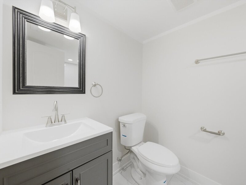 701 W 116th Street Chicago IL 60628