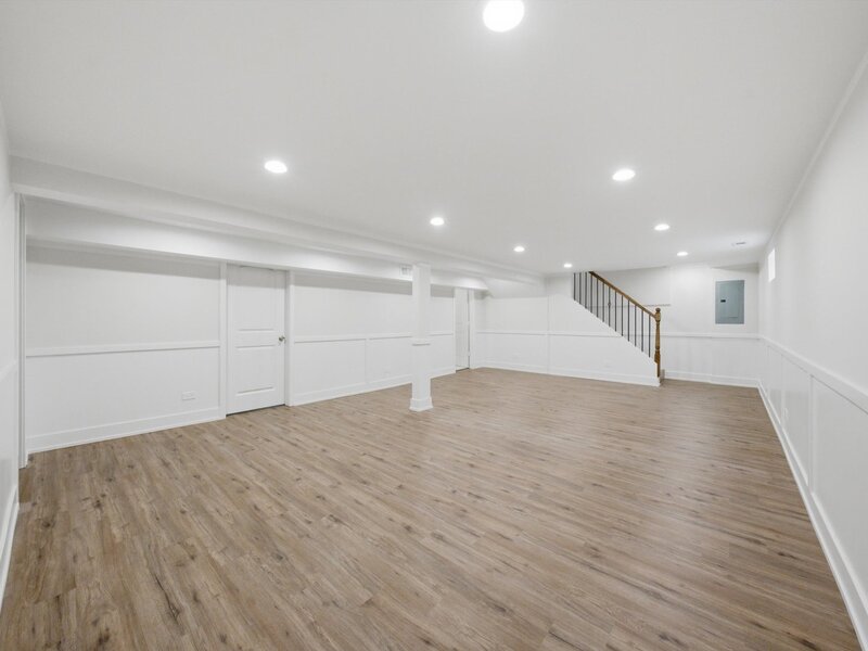 701 W 116th Street Chicago IL 60628