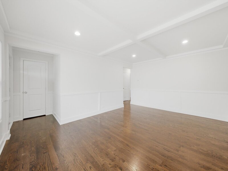 701 W 116th Street Chicago IL 60628