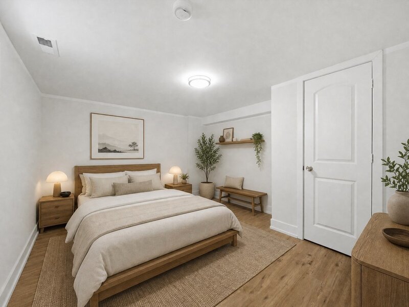 701 W 116th Street Chicago IL 60628