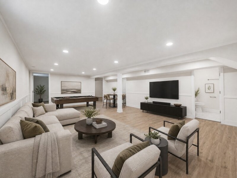 701 W 116th Street Chicago IL 60628
