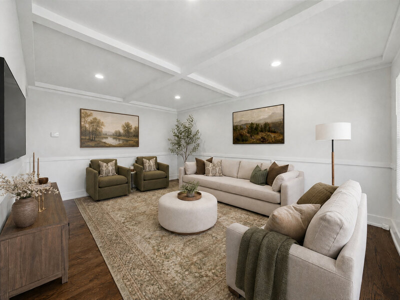 701 W 116th Street Chicago IL 60628