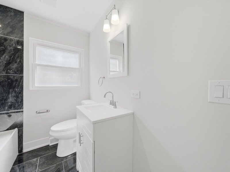 701 W 116th Street Chicago IL 60628
