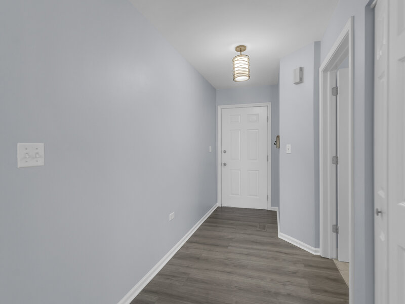 2219 Waterleaf Court Naperville IL 60564