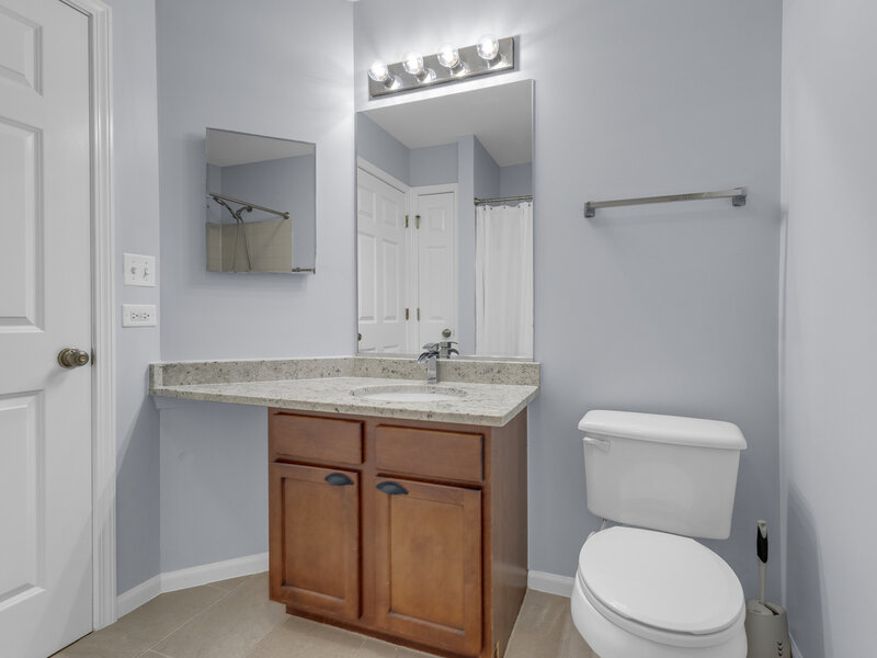 2219 Waterleaf Court Naperville IL 60564