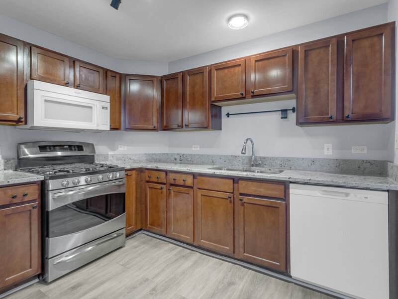 2219 Waterleaf Court Naperville IL 60564