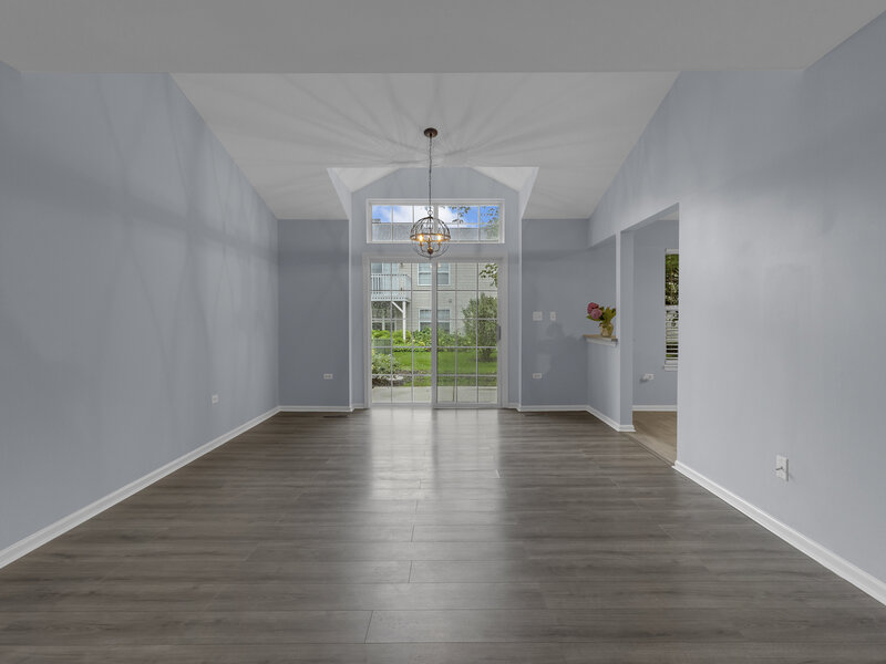2219 Waterleaf Court Naperville IL 60564