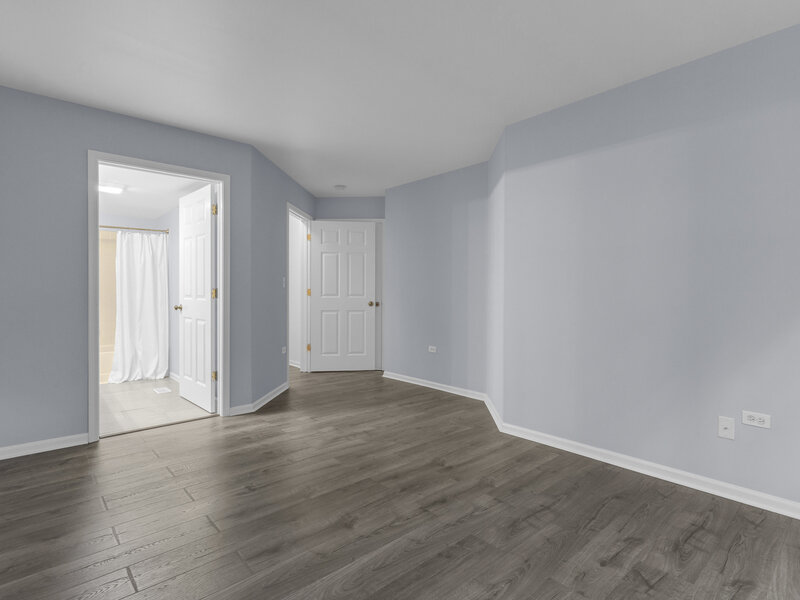 2219 Waterleaf Court Naperville IL 60564