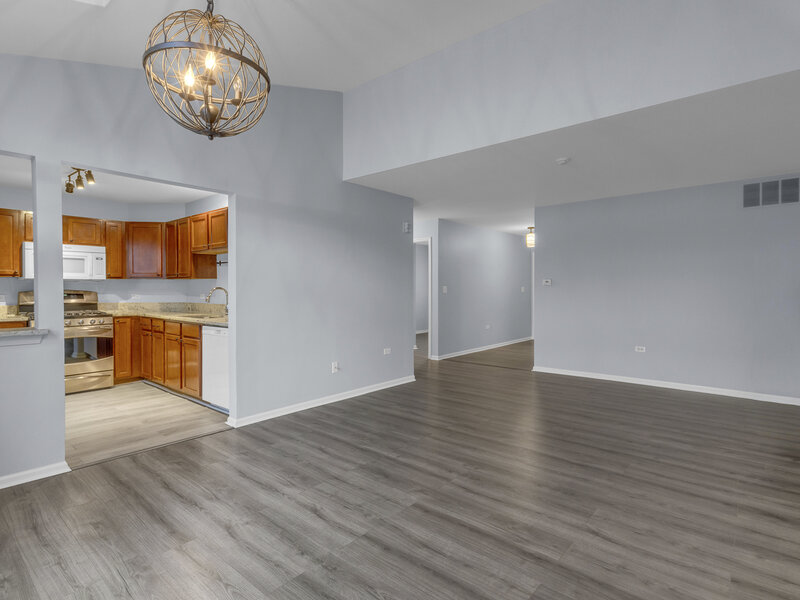 2219 Waterleaf Court Naperville IL 60564
