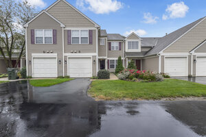 Photo of 2219 Waterleaf Court Naperville IL 60564 Unit 102