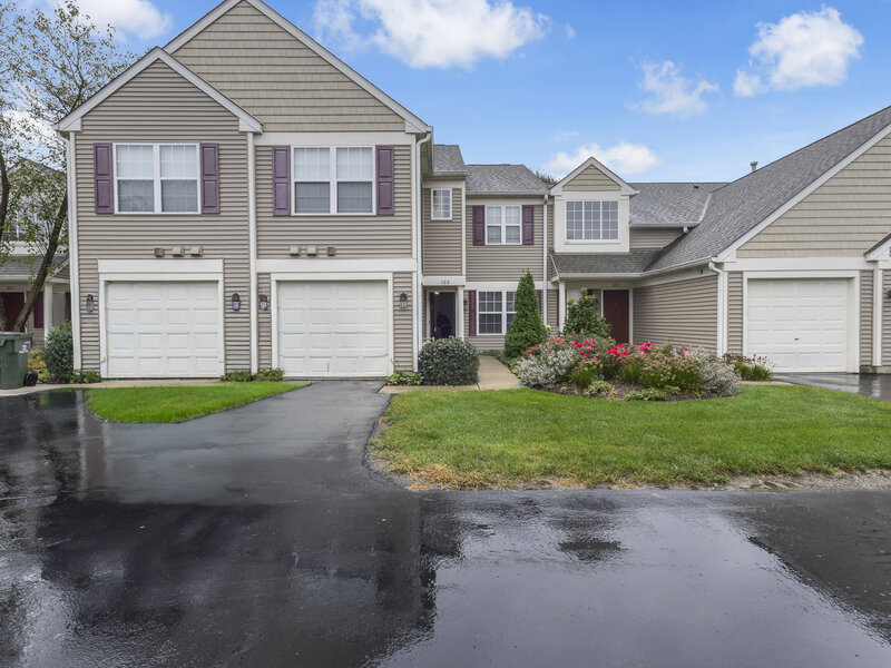 2219 Waterleaf Court Naperville IL 60564
