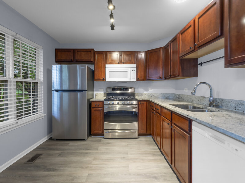 2219 Waterleaf Court Naperville IL 60564