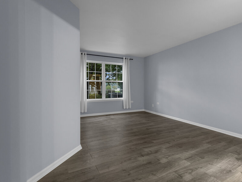 2219 Waterleaf Court Naperville IL 60564