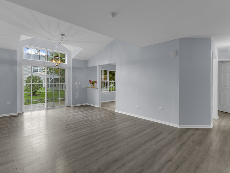 2219 Waterleaf Court Naperville IL 60564