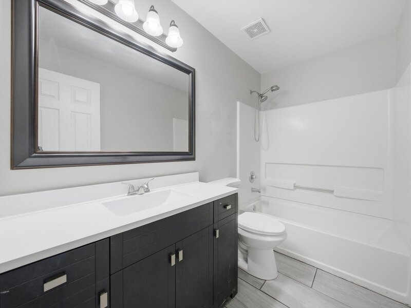1830 Field Court Plainfield IL 60586