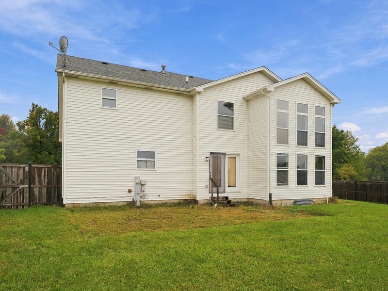 1830 Field Court Plainfield IL 60586