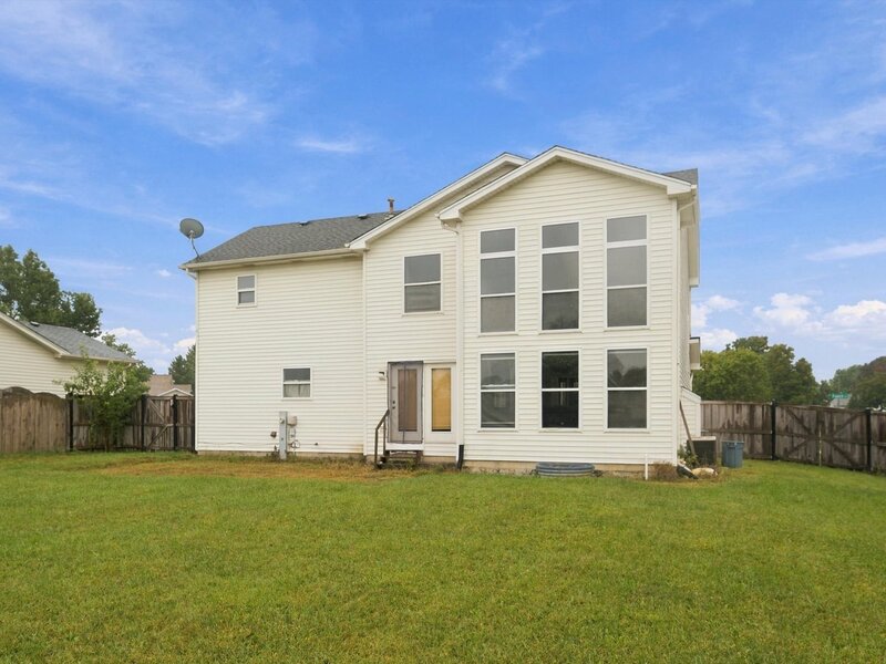 1830 Field Court Plainfield IL 60586
