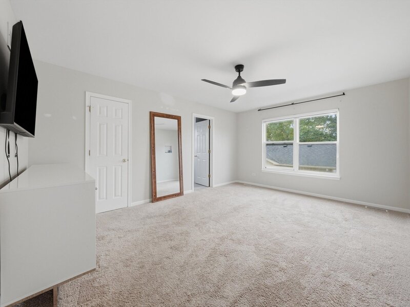1830 Field Court Plainfield IL 60586