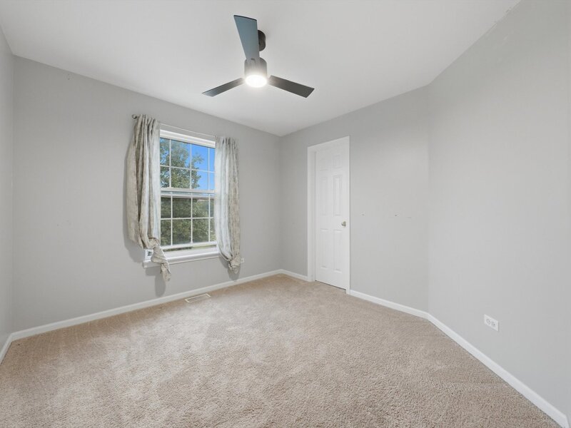 1830 Field Court Plainfield IL 60586
