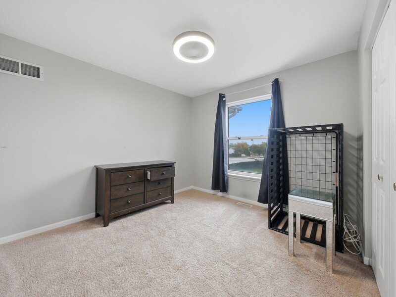 1830 Field Court Plainfield IL 60586