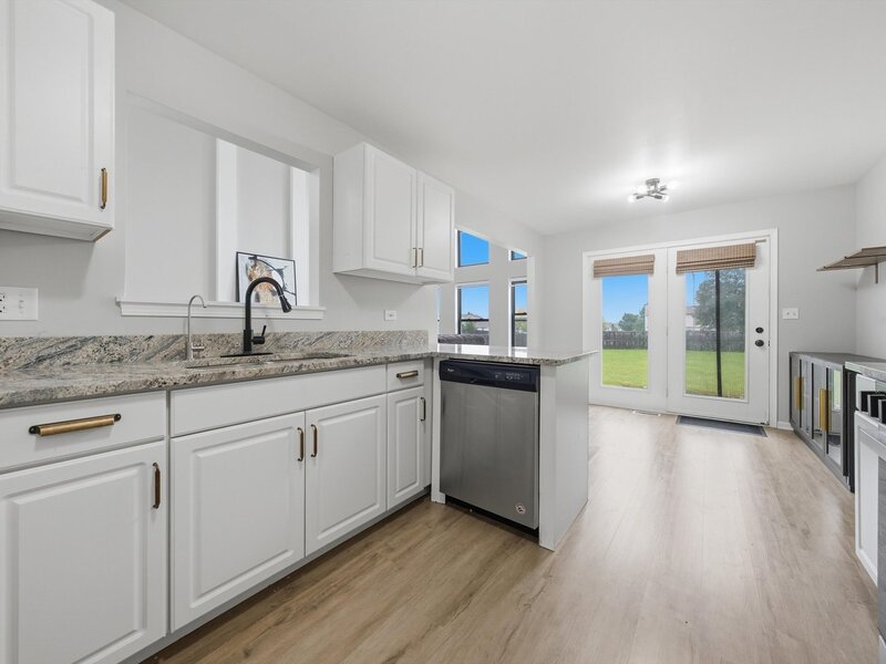 1830 Field Court Plainfield IL 60586