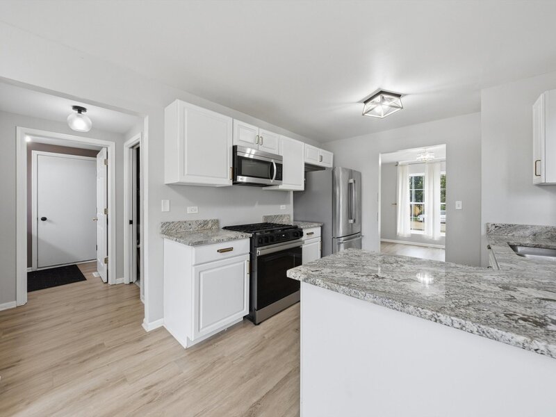 1830 Field Court Plainfield IL 60586