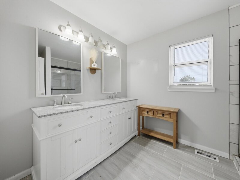 1830 Field Court Plainfield IL 60586