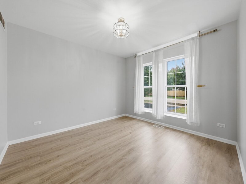 1830 Field Court Plainfield IL 60586