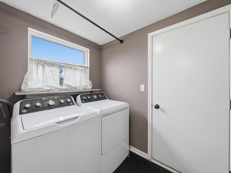 1830 Field Court Plainfield IL 60586