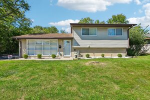 Photo of 19030 Anthony Avenue Country Club Hills IL 60478