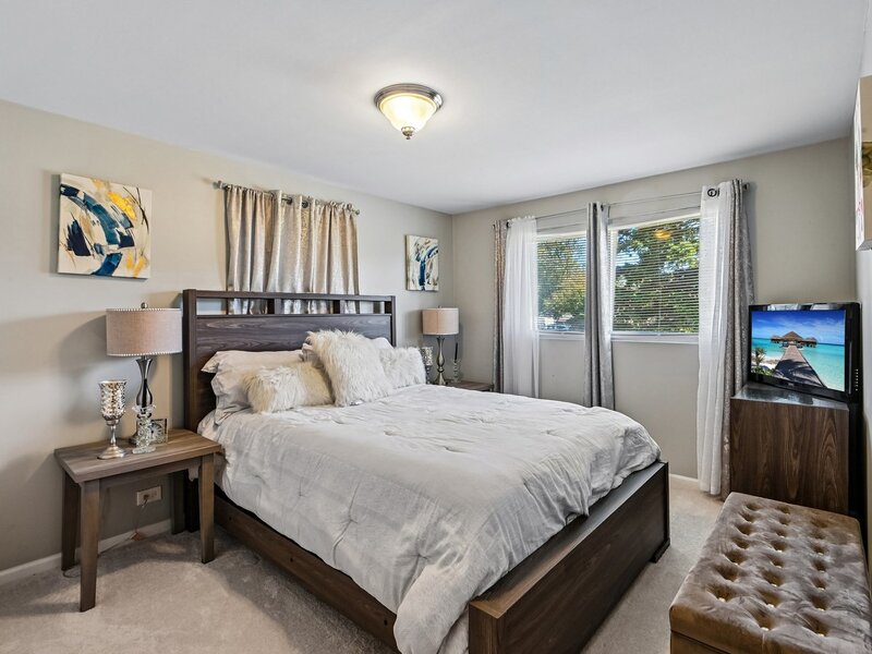19030 Anthony Avenue Country Club Hills IL 60478