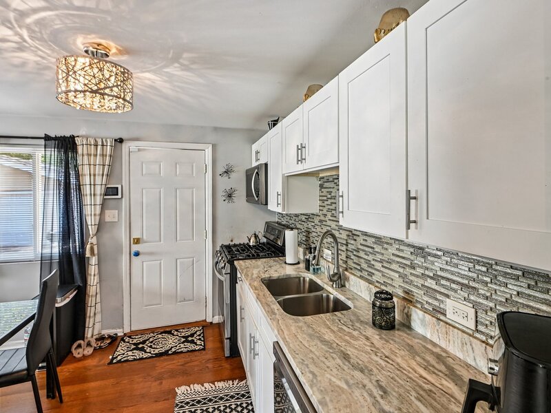 19030 Anthony Avenue Country Club Hills IL 60478
