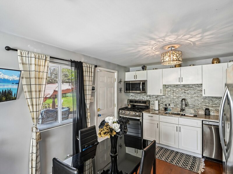 19030 Anthony Avenue Country Club Hills IL 60478